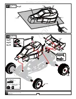 Preview for 21 page of Team C T2 EVO Owner'S Manual