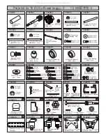 Preview for 25 page of Team C T2 EVO Owner'S Manual