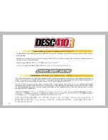 Preview for 3 page of Team Durango DESC410Rv2 Instruction Manual