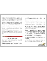 Preview for 7 page of Team Durango DESC410Rv2 Instruction Manual