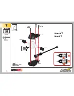 Preview for 19 page of Team Durango DESC410Rv2 Instruction Manual