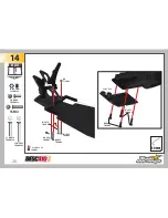 Preview for 26 page of Team Durango DESC410Rv2 Instruction Manual