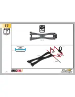 Preview for 29 page of Team Durango DESC410Rv2 Instruction Manual