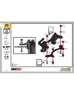 Preview for 32 page of Team Durango DESC410Rv2 Instruction Manual