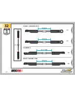 Preview for 44 page of Team Durango DESC410Rv2 Instruction Manual