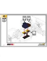 Preview for 57 page of Team Durango DESC410Rv2 Instruction Manual