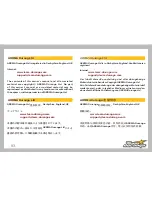 Preview for 83 page of Team Durango DESC410Rv2 Instruction Manual