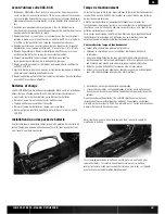 Preview for 29 page of Team Losi XXX-SCB Instruction Manual