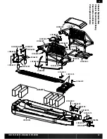 Preview for 53 page of Team Losi XXX-SCB Instruction Manual