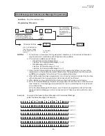 Preview for 50 page of TEC TEC MA-1350-1 SERIES Programming Manual