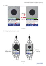 Preview for 28 page of µ-Dimension AutoGet Wifi User Manual