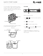 Preview for 15 page of U-Line Modular 3045CLR Quick Start Manual