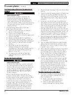 Preview for 12 page of U.S. Boiler Company ALTA ALTAC-136 Installation, Operating And Service Instructions