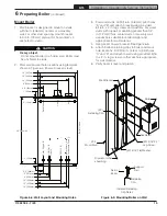 Preview for 15 page of U.S. Boiler Company ALTA ALTAC-136 Installation, Operating And Service Instructions