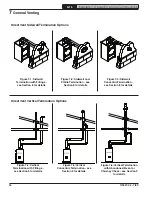 Preview for 16 page of U.S. Boiler Company ALTA ALTAC-136 Installation, Operating And Service Instructions
