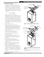 Preview for 19 page of U.S. Boiler Company ALTA ALTAC-136 Installation, Operating And Service Instructions