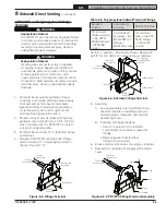 Preview for 25 page of U.S. Boiler Company ALTA ALTAC-136 Installation, Operating And Service Instructions