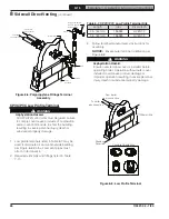 Preview for 26 page of U.S. Boiler Company ALTA ALTAC-136 Installation, Operating And Service Instructions