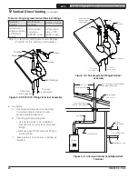Preview for 30 page of U.S. Boiler Company ALTA ALTAC-136 Installation, Operating And Service Instructions