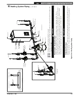 Preview for 37 page of U.S. Boiler Company ALTA ALTAC-136 Installation, Operating And Service Instructions