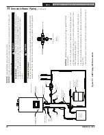 Preview for 40 page of U.S. Boiler Company ALTA ALTAC-136 Installation, Operating And Service Instructions