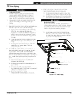 Preview for 41 page of U.S. Boiler Company ALTA ALTAC-136 Installation, Operating And Service Instructions