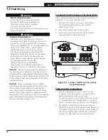 Preview for 42 page of U.S. Boiler Company ALTA ALTAC-136 Installation, Operating And Service Instructions
