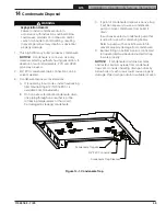 Preview for 45 page of U.S. Boiler Company ALTA ALTAC-136 Installation, Operating And Service Instructions