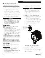 Preview for 46 page of U.S. Boiler Company ALTA ALTAC-136 Installation, Operating And Service Instructions