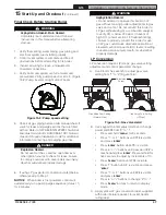 Preview for 47 page of U.S. Boiler Company ALTA ALTAC-136 Installation, Operating And Service Instructions