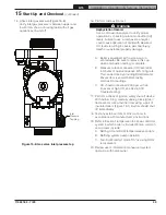 Preview for 49 page of U.S. Boiler Company ALTA ALTAC-136 Installation, Operating And Service Instructions