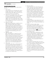 Preview for 61 page of U.S. Boiler Company ALTA ALTAC-136 Installation, Operating And Service Instructions