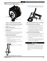 Preview for 67 page of U.S. Boiler Company ALTA ALTAC-136 Installation, Operating And Service Instructions
