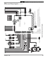 Preview for 85 page of U.S. Boiler Company ALTA ALTAC-136 Installation, Operating And Service Instructions