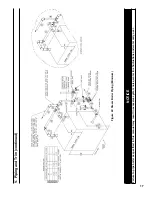 Preview for 17 page of U.S. Boiler Company INDEPENDENCE Installation, Operating And Service Instructions