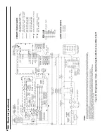 Preview for 32 page of U.S. Boiler Company INDEPENDENCE Installation, Operating And Service Instructions