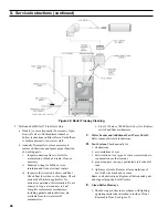 Preview for 46 page of U.S. Boiler Company INDEPENDENCE Installation, Operating And Service Instructions