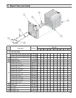 Preview for 51 page of U.S. Boiler Company INDEPENDENCE Installation, Operating And Service Instructions