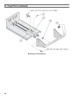 Preview for 56 page of U.S. Boiler Company INDEPENDENCE Installation, Operating And Service Instructions