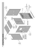 Preview for 62 page of U.S. Boiler Company INDEPENDENCE Installation, Operating And Service Instructions