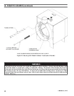 Preview for 40 page of U.S. Boiler Company LE Series Installation, Operating And Service Instructions