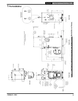 Preview for 5 page of U.S. Boiler Company MegaSteam MST758 Installation, Operating And Service Instructions