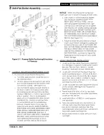 Preview for 15 page of U.S. Boiler Company MegaSteam MST758 Installation, Operating And Service Instructions