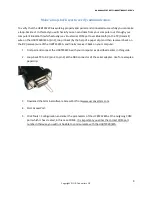 Preview for 9 page of U.S. Converters UCBT232EXA Setup Manual