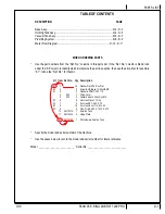 Preview for 43 page of U.S. Products KING COBRA 1200 PRO Information And Operating Instructions