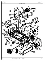 Preview for 44 page of U.S. Products KING COBRA 1200 PRO Information And Operating Instructions