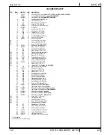 Preview for 49 page of U.S. Products KING COBRA 1200 PRO Information And Operating Instructions