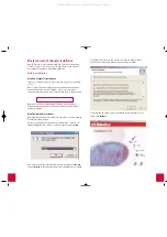 Preview for 2 page of U.S. Products USR2410 Companion Manual