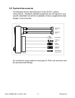 Preview for 11 page of uAvionix AV-30-C Instructions For Continued Airworthiness