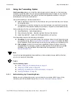 Preview for 51 page of Ubee DDW3611 User Manual